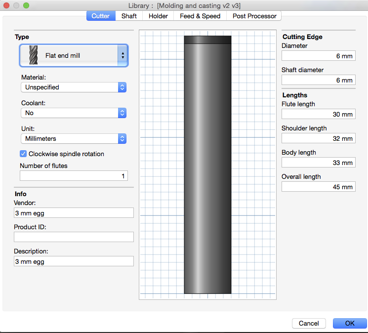 Thumbnail Image 1
